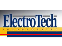 electrotech logo